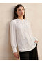 قطعة علوية مزينة - 5
