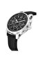Rms.1.Ag2161.92 Men's Wristwatch - 2