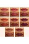 Soft Pinch Tinted Lip Oil - Colored Lip Oil for Fuller and More Defined Lips (3 ml) Cssmo - 2
