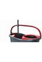 Mop Rotativ Turbo - 6