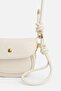 Women's Mini Shoulder and Crossbody Bag for Daily Use, Stylish Flap Handbag - 2