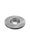 DISC HAM PRZOD 312X25 V - 2