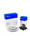 DISC TYL 304X13 P - 8