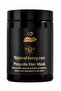 Dos Lunas Propolis Hair Mask 1000 g