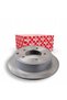 HAM TYL DISC 262X10 P - 5