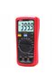 MULTIMETRU UNIVERSAL UT-136C+