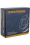 HAM TYL 302X11 P DISC - 7