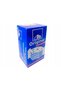 HAM TYL ATE BLOCKS - 6