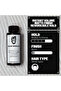 - Hair Styling Powder - 2