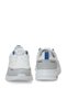 Moster F White Boys' Sports Shoes - 5