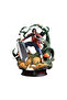 Naruto Shippuden Hashirama Senju "God of Shinobi" 1/6 Scale Statue by - 4