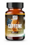 Caffeine 200 Mg Food Supplement 60 Tablets