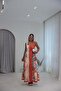 Women's Artella Collection Dress - 4