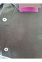 Etr% 100 Etronun Linen Shirt - 7