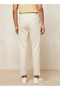Regular Fit Trousers - 4