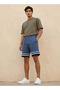 MEN SHORTS - 3