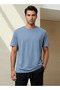 Men T-shirt