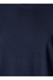 Men T-shirt - 4
