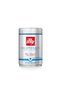 Espresso Decaffeinated coffee beans 250g
