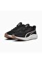 Skyrocket Lite 2 PUMA Black-Rose Gold-PU - 5