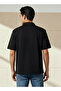 Men Performance Polo T-shirt - 3