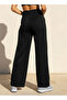 Women Soft Touch 2 Way Stretch Track Pants - 4