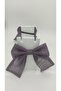 Double Child Buckle 3 Pairs - 5
