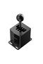 Racing HGP Shifter (Black) - 6