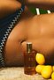 LUNABLOOM SOLAR MANGO EDP 50 ML. - 2