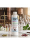 Perfumer's Alcohol 250ml – High Purity Fragrance Base for DIY Perfume, Body Mist & Room Spray Making - 4