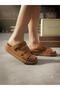 New Season Model Orthopedic Sole Slippers