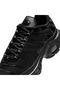 ملابس رياضية Air Max Plus Triple Black Mat - 5