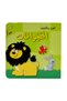 Series العب واكتشف - Complete 4-Part - 4
