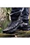 ملابس رياضية Air Max Plus Black Wood Camo Mat