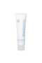 Soonjung 2X Intensive Korean Face Barrier Cream 60 ml |   Intensive Moisturizing Skin Barrier Cream Containing Panthenol & Madecassoside