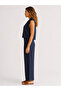 Lara Vest Pants Set - 2