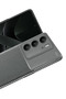 Aconcept Realme C75 4g Auto Focus Carbon Cover (45429) - Gray - 2