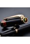 Roller Braque 923 Negru GT - 3