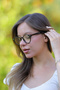 Bh 9637m C03 Women's Blue Light Protection Glasses - 3
