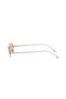 Fe4075Us 28Y 54 Women's Sunglasses - 3