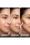Complete Coverage Concealer - 4