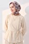 Soft Scarf 73160-02