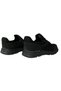 - Black Sea - Unisex Ultra Light Daily Stylish Casual Shoes - 4