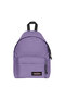 Day Pak'R Backpack Ek0A5Bg4A0Z1