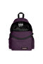 Day Pak'R Backpack Ek0A5Bg4B0J1 - 2