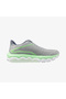 Wave Horizon 8 Women's Gray Running Shoes
