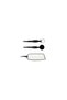Smart Tecar Device - 6