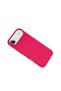 Aconcept iPhone 17 Air Jully Magsafe Cover (100533) - Pink - 2