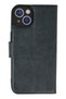 Concepta iPhone 14 Plus Case Tr S Plus Cover Case (33326) - Navy Blue