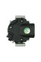 ALTERNATOR A3409S - 4